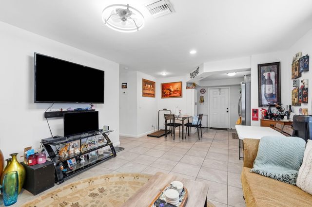4737 BOATMAN Street, Lake Worth, FL 33463