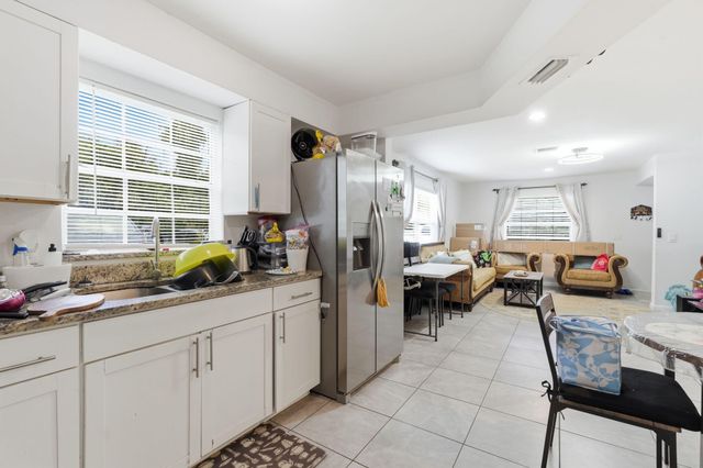 4737 BOATMAN Street, Lake Worth, FL 33463