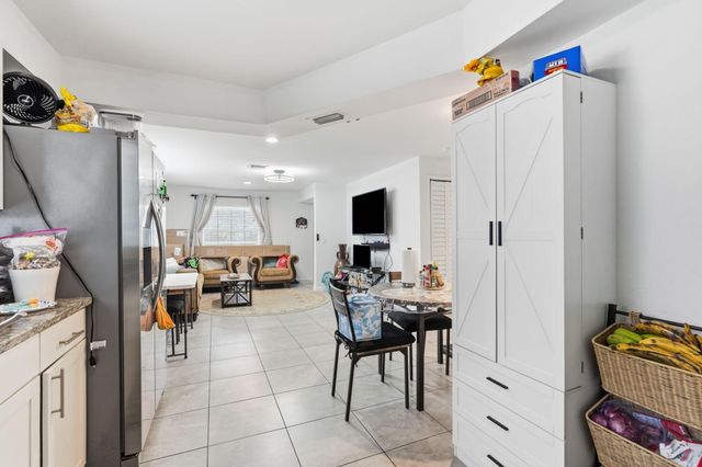 4737 BOATMAN Street, Lake Worth, FL 33463
