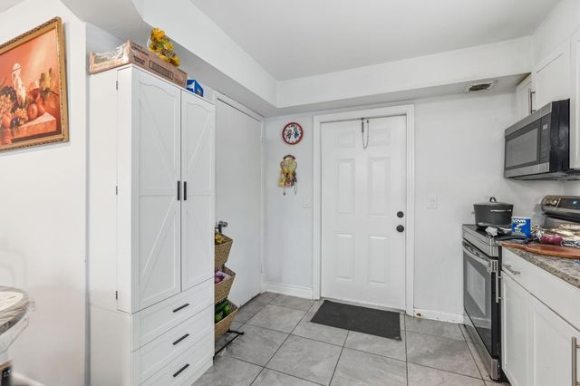 4737 BOATMAN Street, Lake Worth, FL 33463