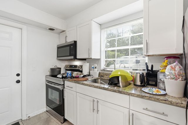 4737 BOATMAN Street, Lake Worth, FL 33463