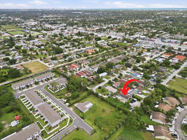 4737 BOATMAN Street, Lake Worth, FL 33463