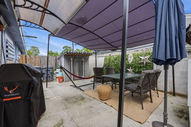 4737 BOATMAN Street, Lake Worth, FL 33463