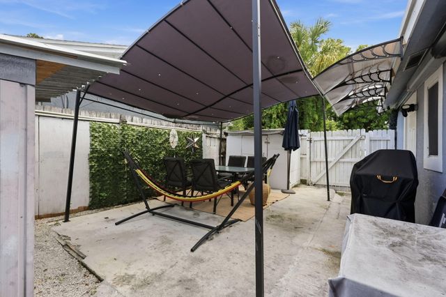 4737 BOATMAN Street, Lake Worth, FL 33463