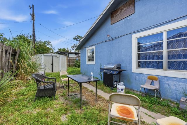 4737 BOATMAN Street, Lake Worth, FL 33463
