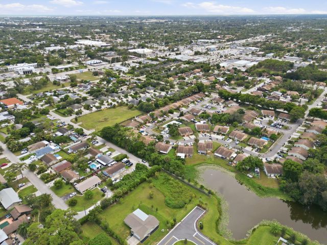 4737 BOATMAN Street, Lake Worth, FL 33463