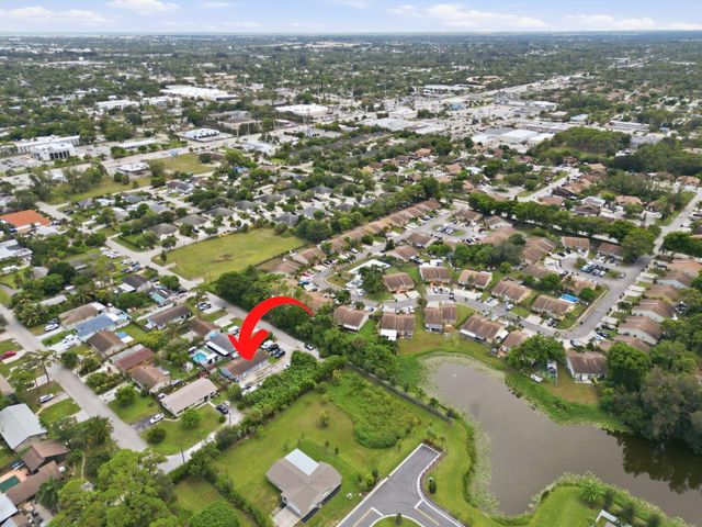 4737 BOATMAN Street, Lake Worth, FL 33463