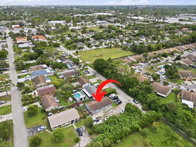 4737 BOATMAN Street, Lake Worth, FL 33463