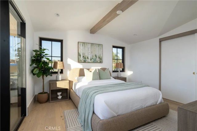 519 Narcissus Avenue B, Corona Del Mar, CA 92625