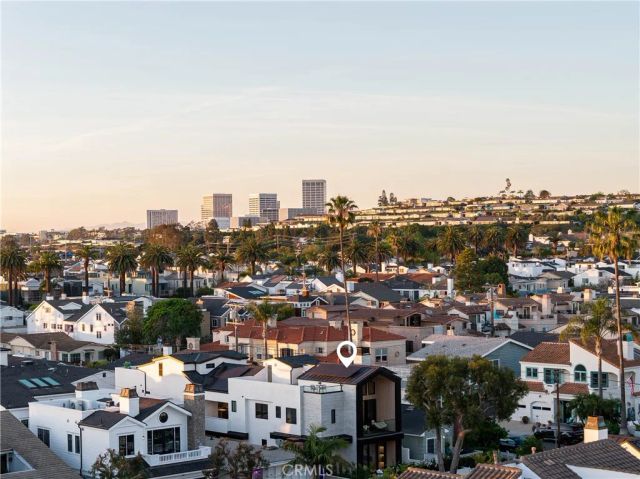 519 Narcissus Avenue B, Corona Del Mar, CA 92625