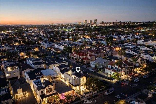 519 Narcissus Avenue B, Corona Del Mar, CA 92625
