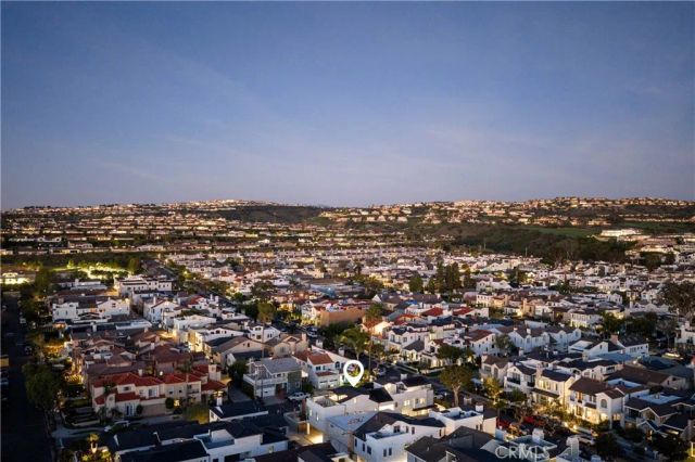 519 Narcissus Avenue B, Corona Del Mar, CA 92625