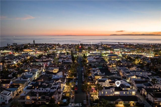 519 Narcissus Avenue B, Corona Del Mar, CA 92625