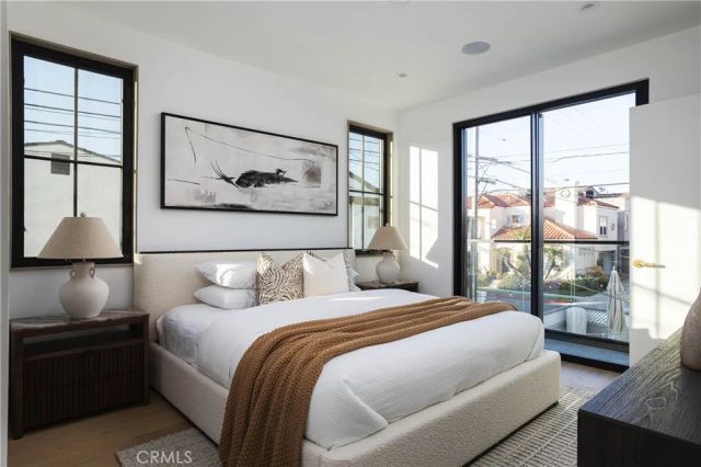 519 Narcissus Avenue B, Corona Del Mar, CA 92625