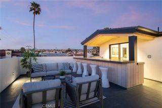 519 Narcissus Avenue B, Corona Del Mar, CA 92625