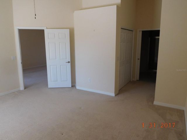3670 LAKEWOOD BOULEVARD, North Port, FL 34287