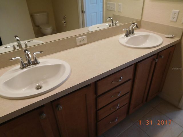 3670 LAKEWOOD BOULEVARD, North Port, FL 34287
