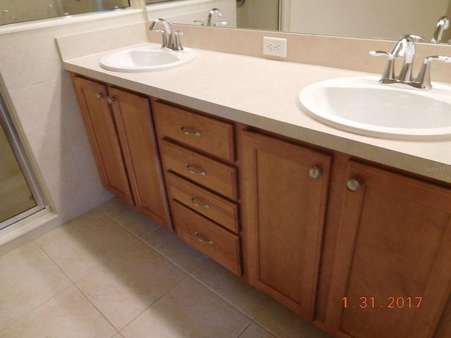 3670 LAKEWOOD BOULEVARD, North Port, FL 34287