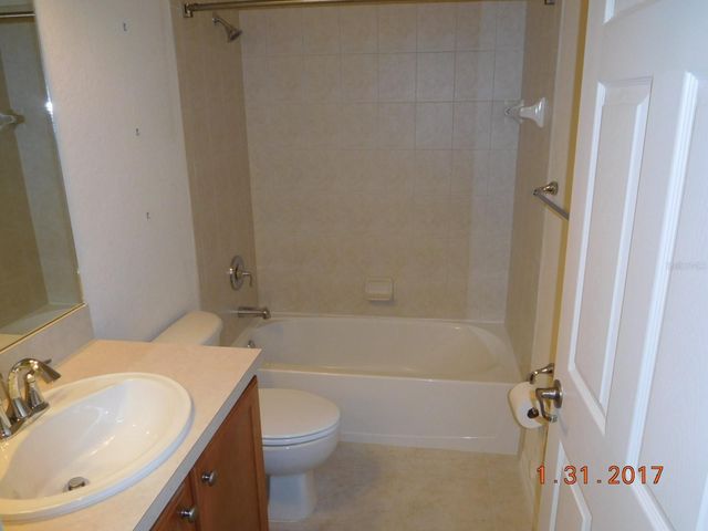 3670 LAKEWOOD BOULEVARD, North Port, FL 34287