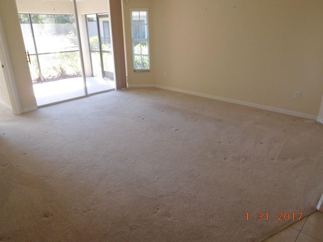 3670 LAKEWOOD BOULEVARD, North Port, FL 34287