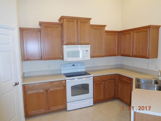 3670 LAKEWOOD BOULEVARD, North Port, FL 34287