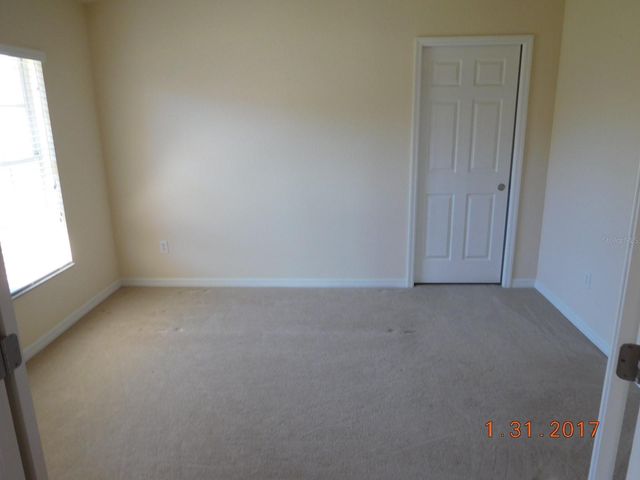 3670 LAKEWOOD BOULEVARD, North Port, FL 34287