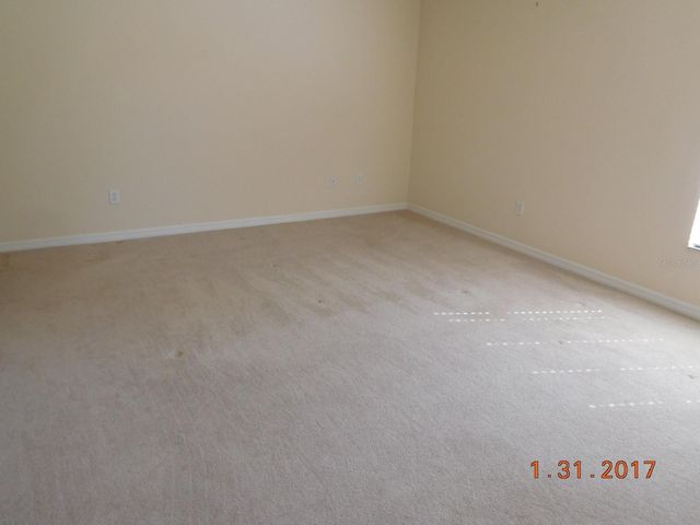 3670 LAKEWOOD BOULEVARD, North Port, FL 34287