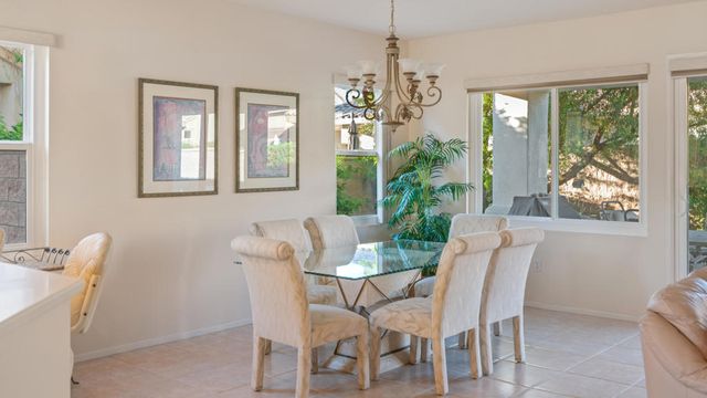 78214 Grape Arbor Avenue, Palm Desert, CA 92211