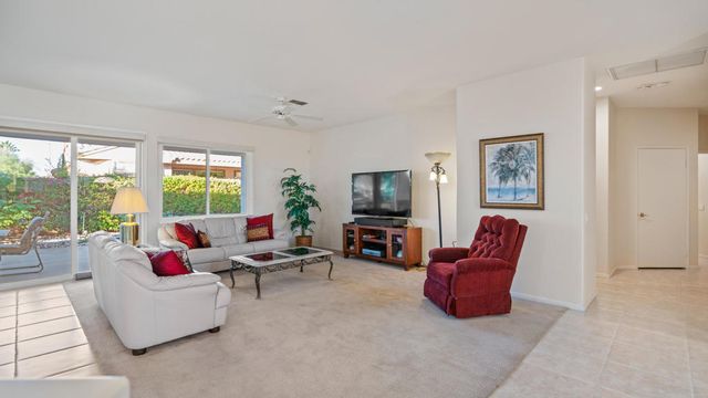 78214 Grape Arbor Avenue, Palm Desert, CA 92211