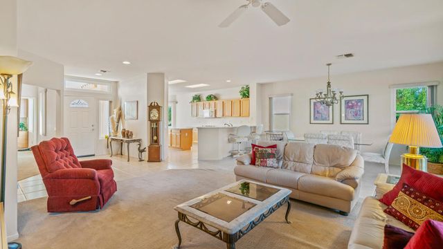 78214 Grape Arbor Avenue, Palm Desert, CA 92211