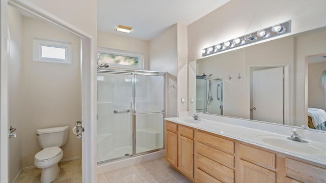 78214 Grape Arbor Avenue, Palm Desert, CA 92211