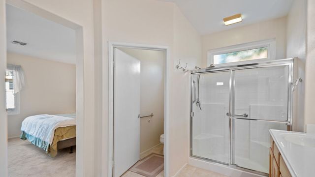 78214 Grape Arbor Avenue, Palm Desert, CA 92211