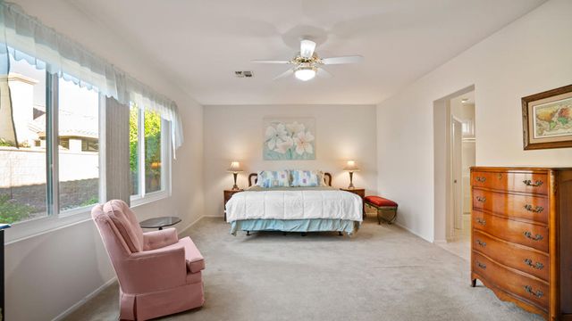 78214 Grape Arbor Avenue, Palm Desert, CA 92211