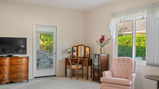 78214 Grape Arbor Avenue, Palm Desert, CA 92211
