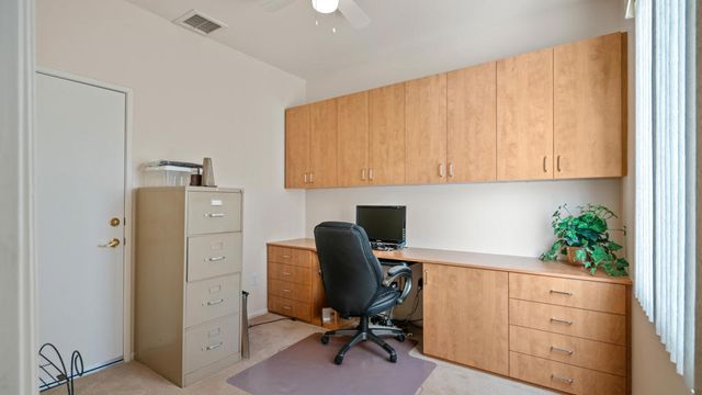 78214 Grape Arbor Avenue, Palm Desert, CA 92211