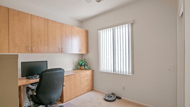 78214 Grape Arbor Avenue, Palm Desert, CA 92211