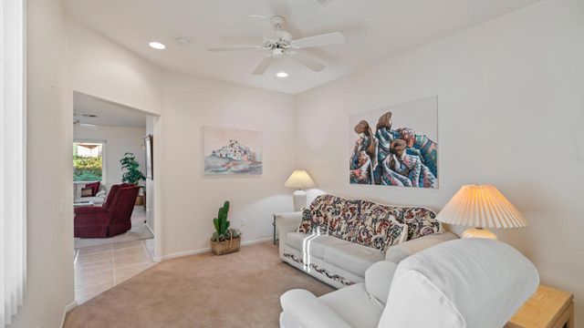 78214 Grape Arbor Avenue, Palm Desert, CA 92211