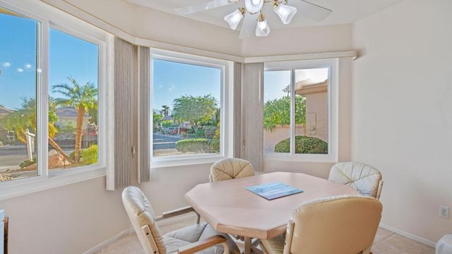 78214 Grape Arbor Avenue, Palm Desert, CA 92211