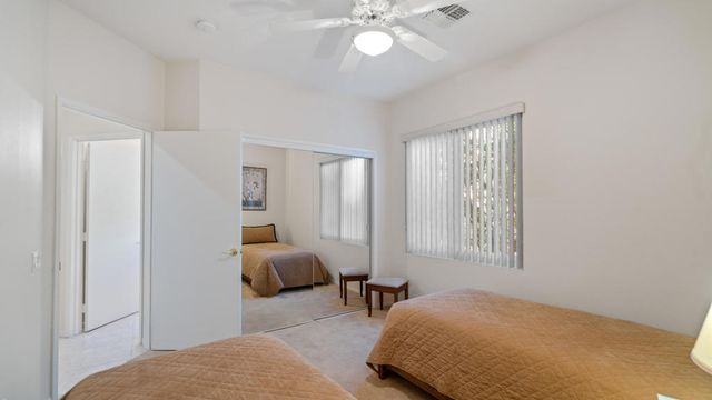 78214 Grape Arbor Avenue, Palm Desert, CA 92211