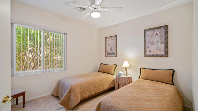 78214 Grape Arbor Avenue, Palm Desert, CA 92211