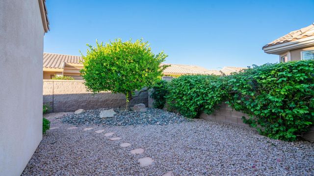 78214 Grape Arbor Avenue, Palm Desert, CA 92211