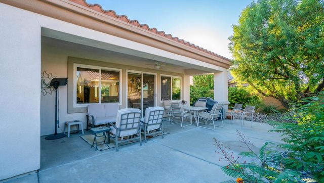 78214 Grape Arbor Avenue, Palm Desert, CA 92211