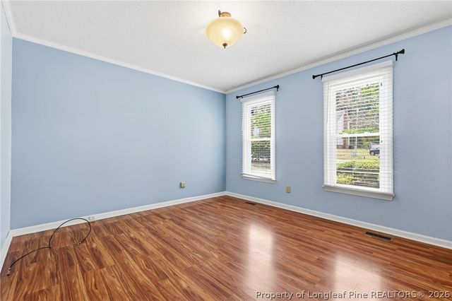 6048 Lakeway Drive, Fayetteville, NC 28306