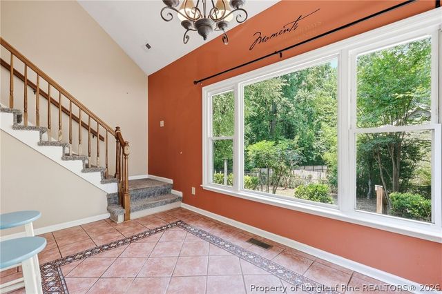 6048 Lakeway Drive, Fayetteville, NC 28306