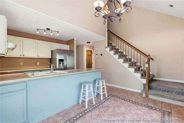6048 Lakeway Drive, Fayetteville, NC 28306