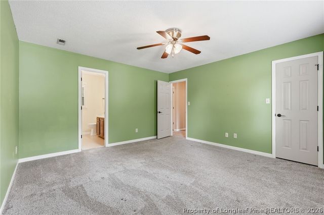 6048 Lakeway Drive, Fayetteville, NC 28306