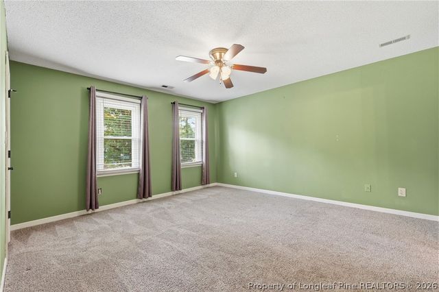 6048 Lakeway Drive, Fayetteville, NC 28306