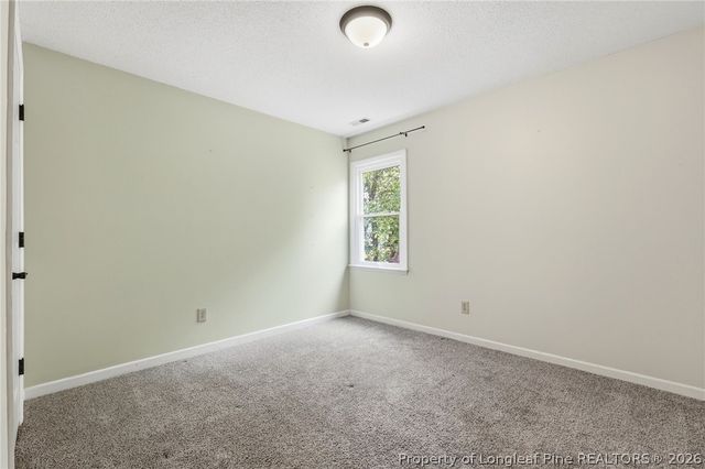 6048 Lakeway Drive, Fayetteville, NC 28306