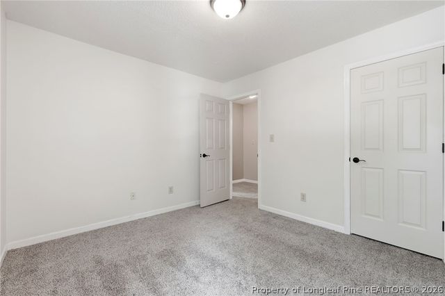 6048 Lakeway Drive, Fayetteville, NC 28306