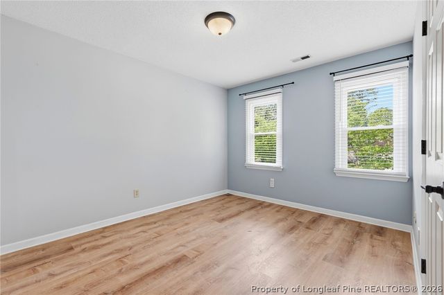 6048 Lakeway Drive, Fayetteville, NC 28306